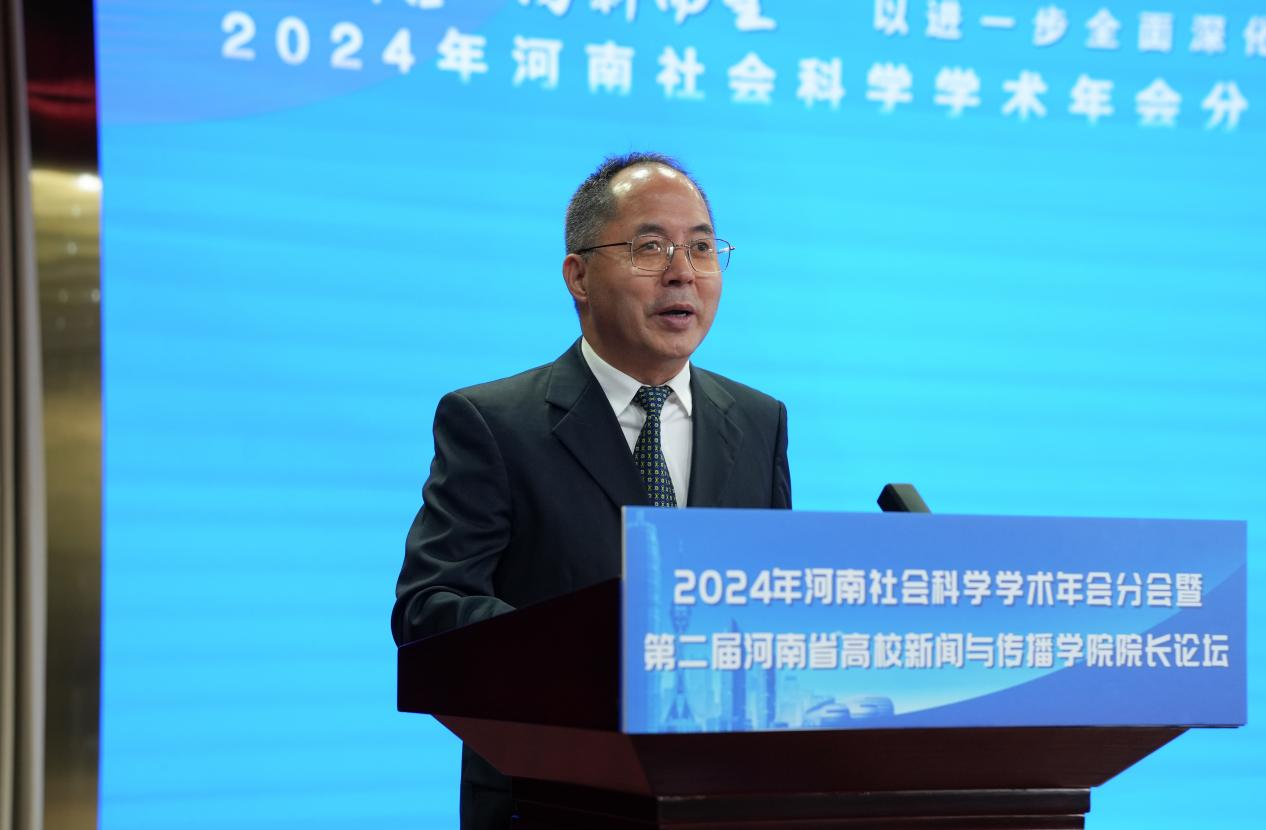 1729331663229968.png 1729331663229968.png