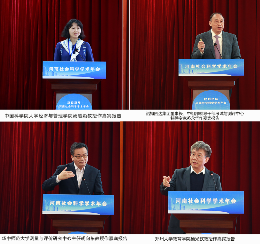 1730076087189696.png 1730076087189696.png