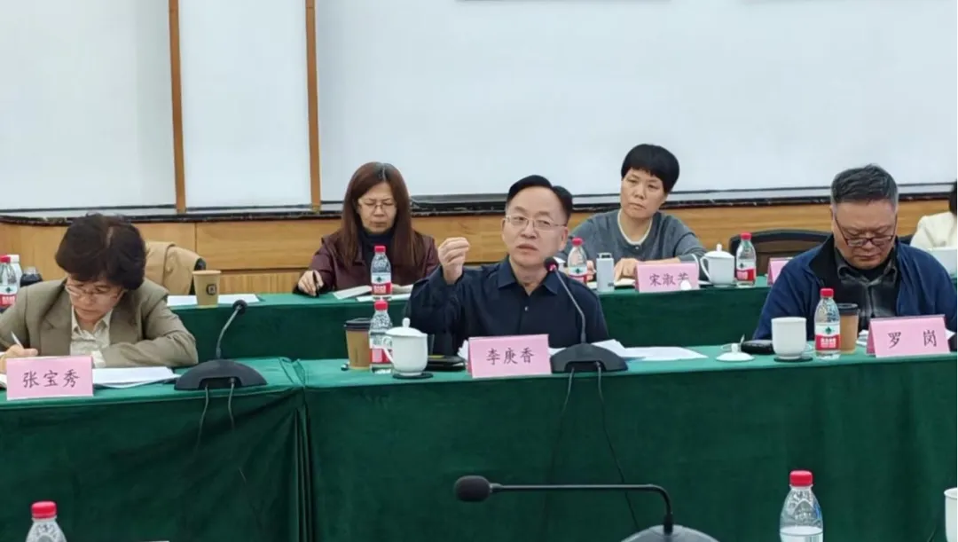 1732583951117323.png 1732583951117323.png