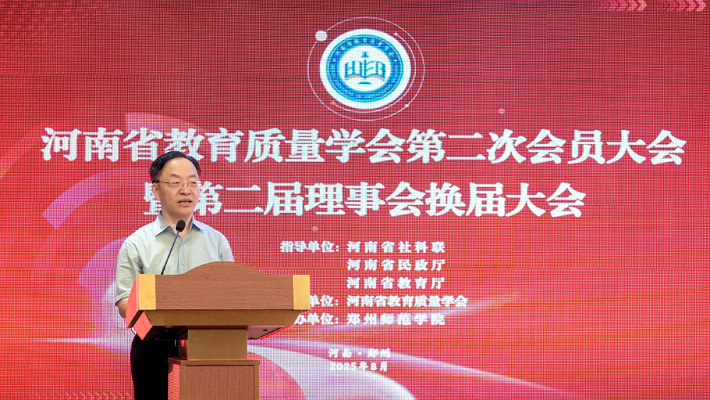 1756107284728318.png 1756107284728318.png