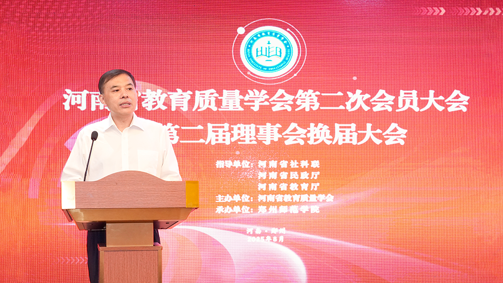 1756107321505422.png 1756107321505422.png