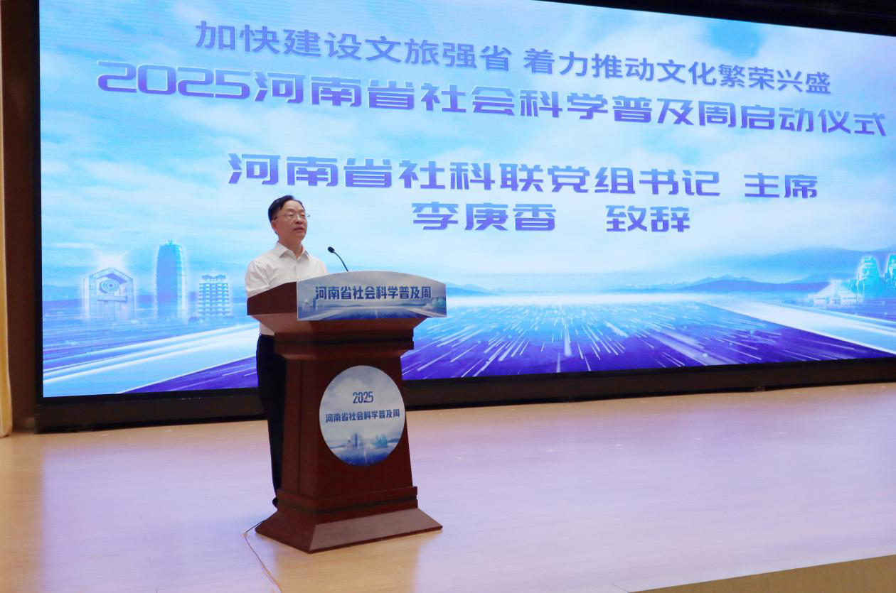 1758190856856164.png 1758190856856164.png