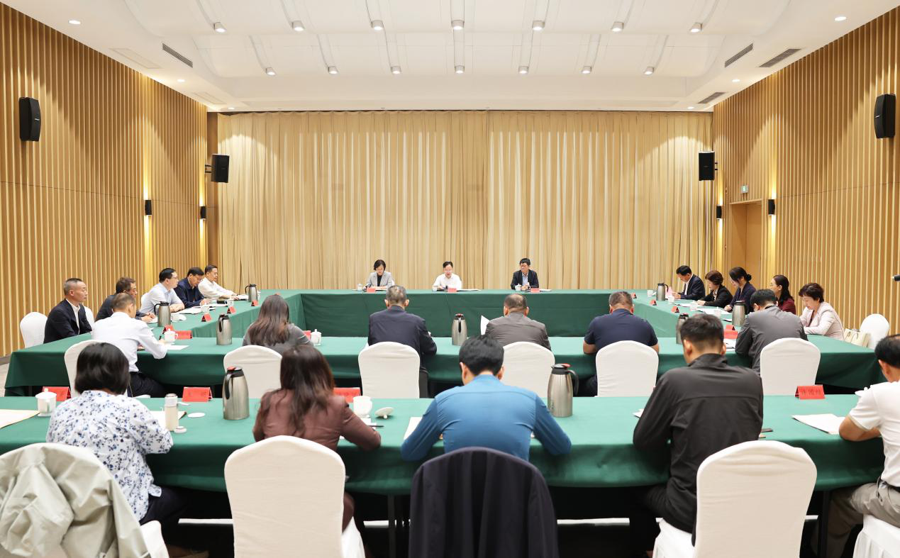 1758190922513077.png 1758190922513077.png