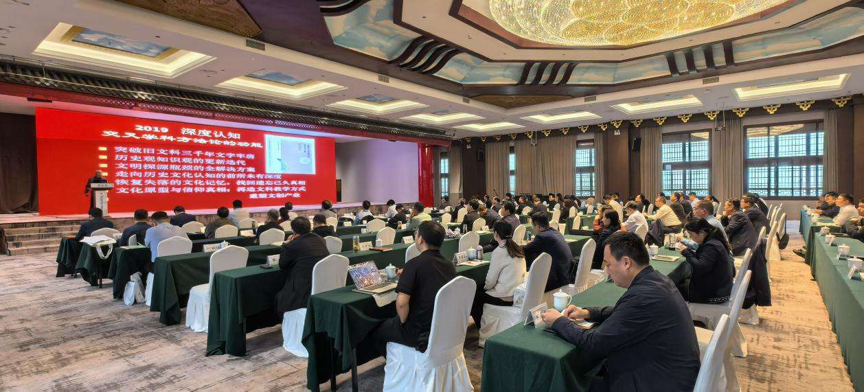 1759046984629077.png 1759046984629077.png