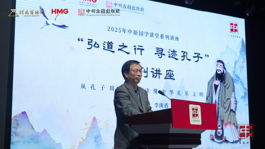 1759109838495439.png 1759109838495439.png