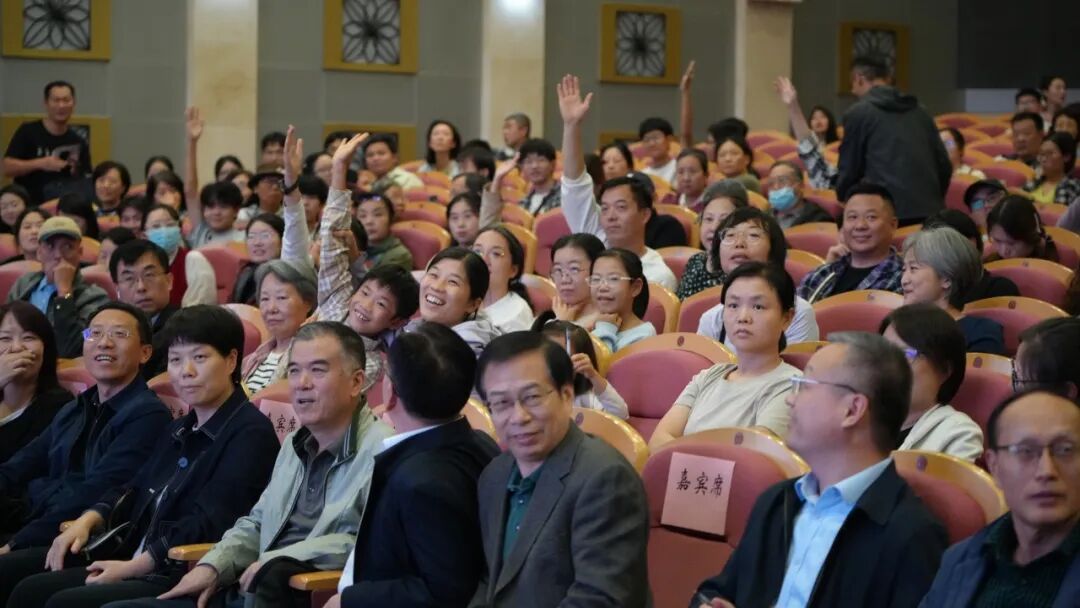 1759109938658535.jpeg 1759109938658535.jpeg