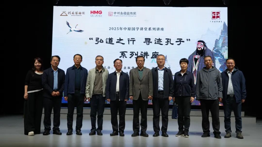 1759109981578301.jpeg 1759109981578301.jpeg