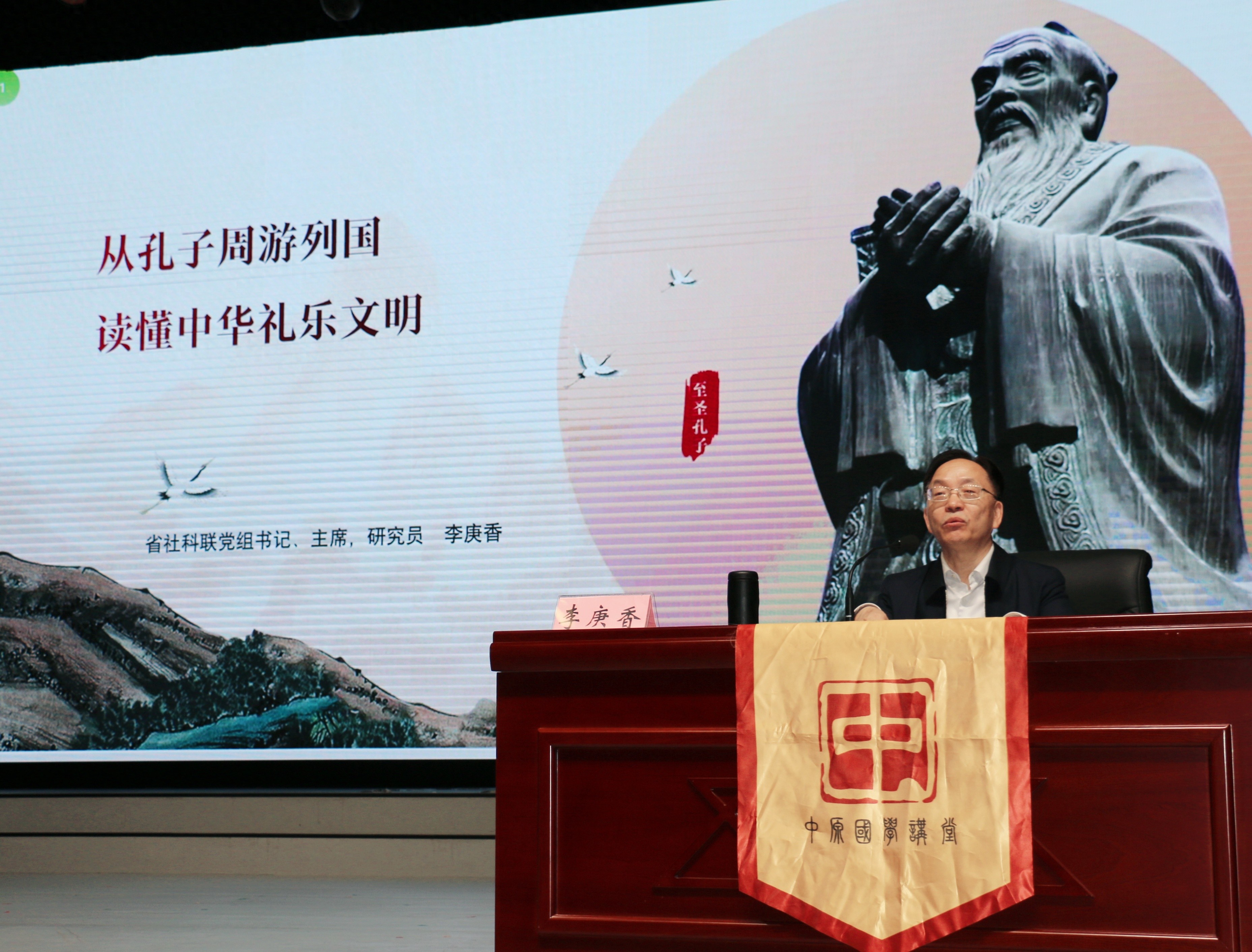 1759110279927134.jpeg 1759110279927134.jpeg