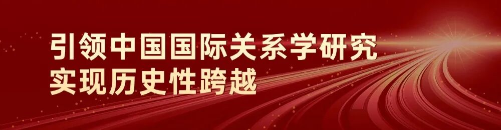 1761097649690105.jpeg 1761097649690105.jpeg