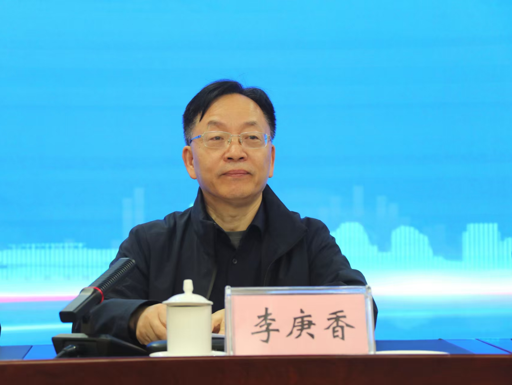 1761561435486180.png 1761561435486180.png