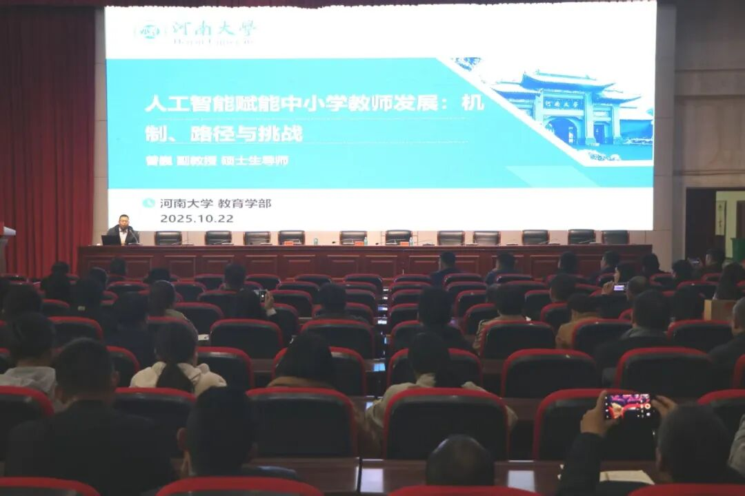 1761906213717635.png 1761906213717635.png