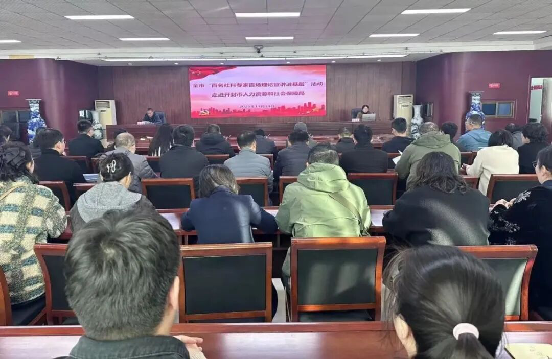 1763694021284799.png 1763694021284799.png