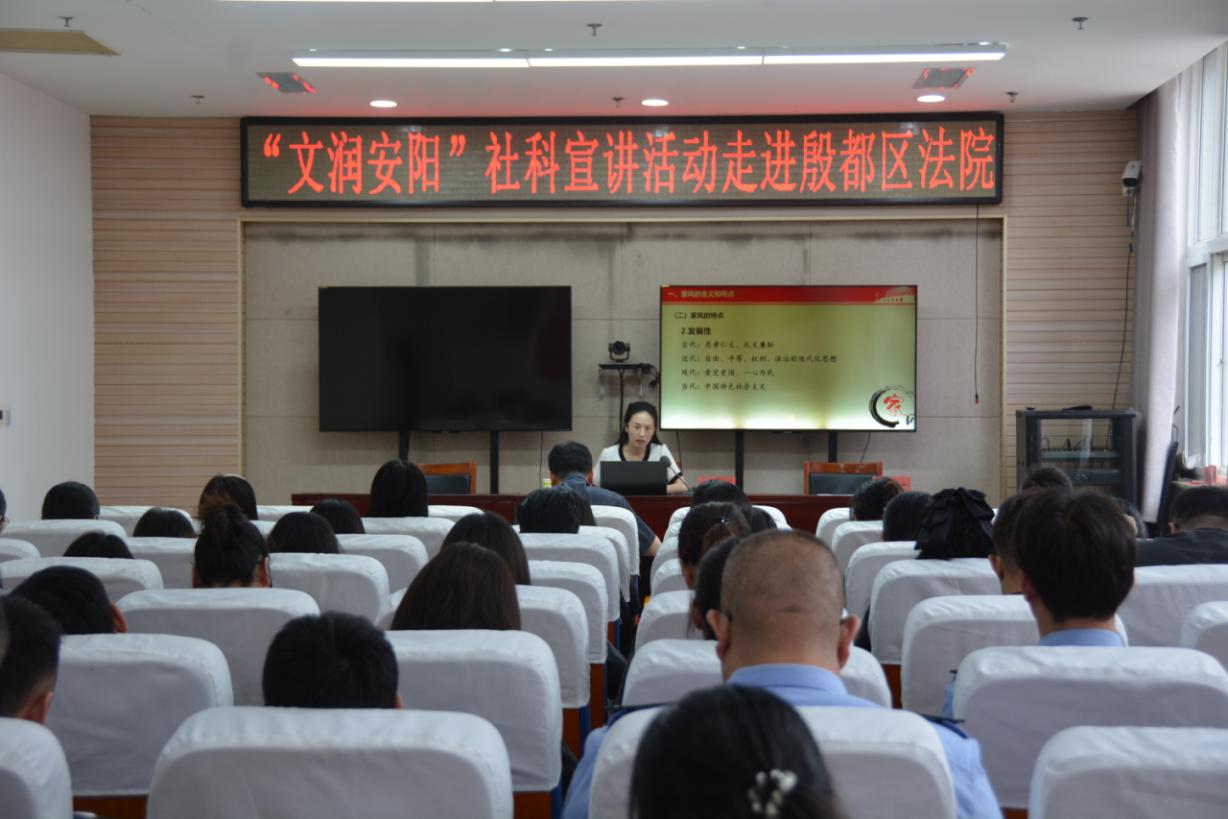 1756981583262828.jpg 1756981583262828.jpg