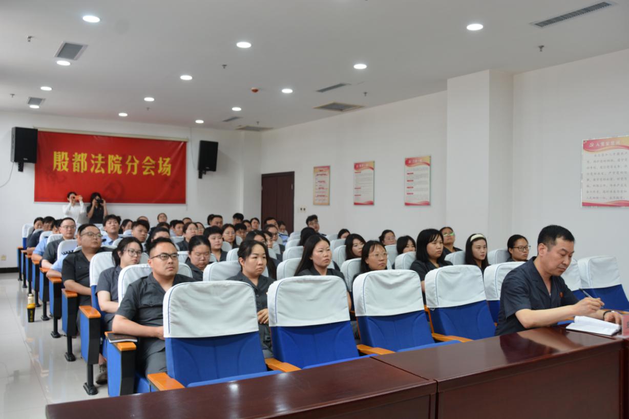 1756981620953404.jpg 1756981620953404.jpg