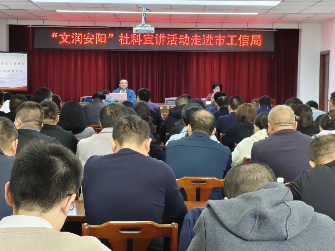 1761018748652775.png 1761018748652775.png