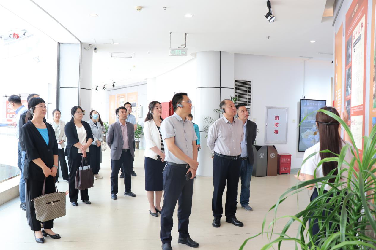 1758189008981910.png 1758189008981910.png