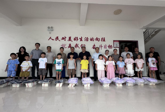 1756710964833871.png 1756710964833871.png