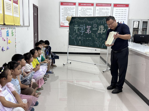 1756710968964360.png 1756710968964360.png