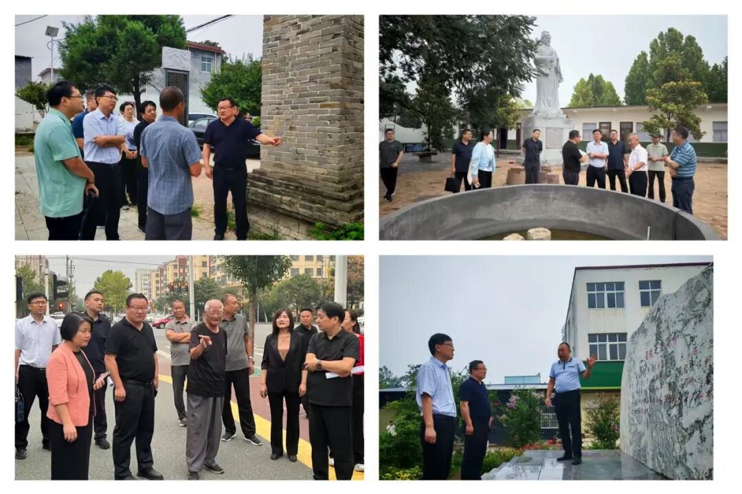 1757323944425830.jpg 1757323944425830.jpg