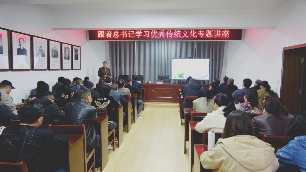 1760523271560528.jpg 1760523271560528.jpg