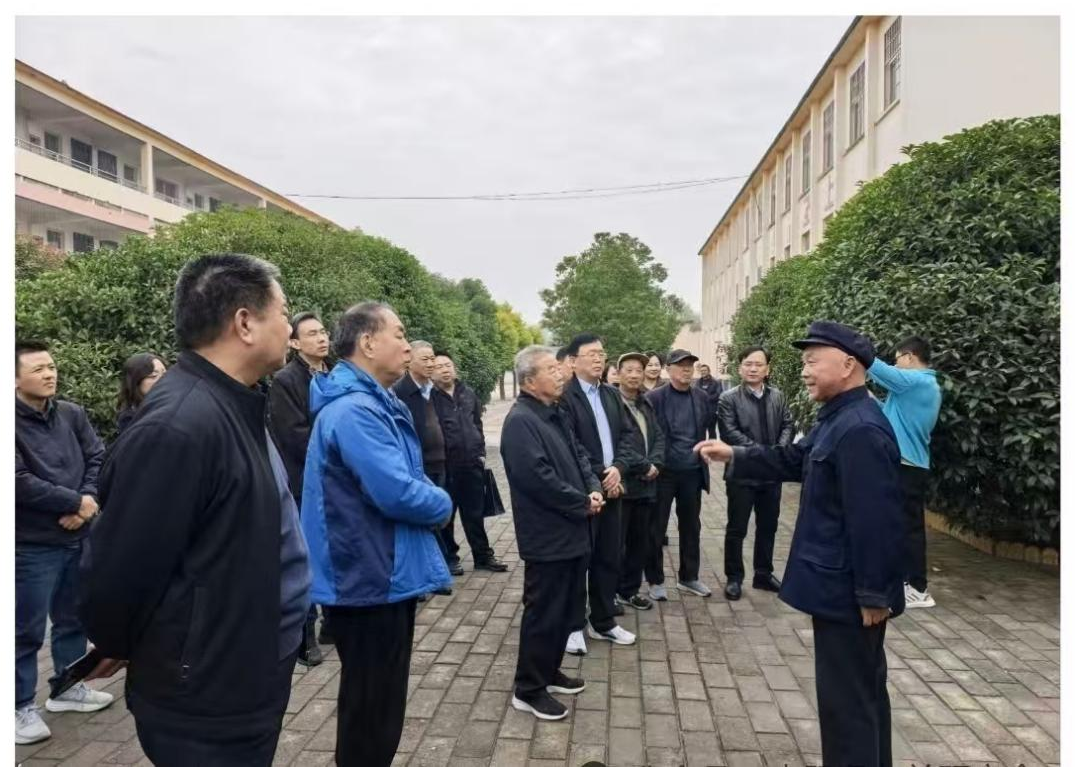 1762506381127315.png 1762506381127315.png