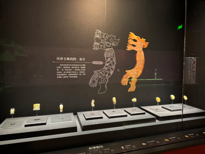 1750420657477072.jpg 006.jpg