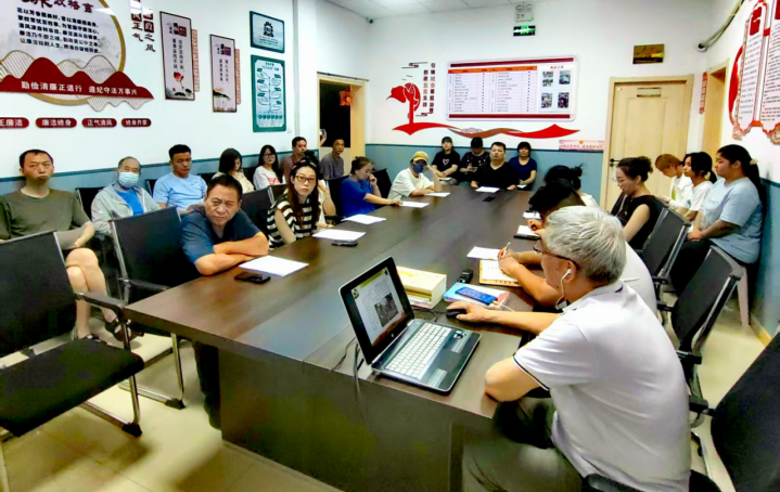 1754648857286718.png 1754648857286718.png