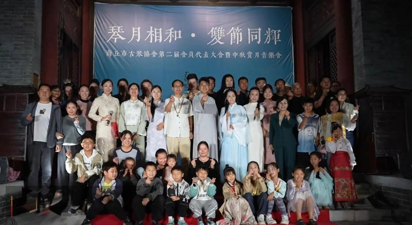 1759997105167252.png 1759997105167252.png