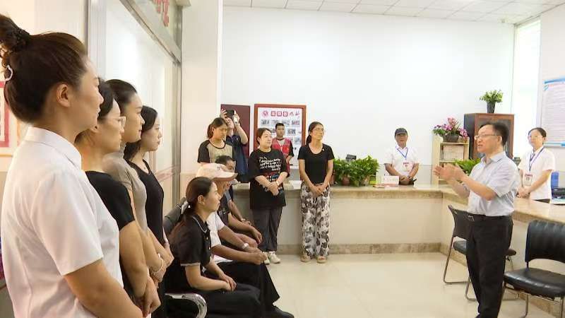 1723779244923710.jpg 1723779244923710.jpg