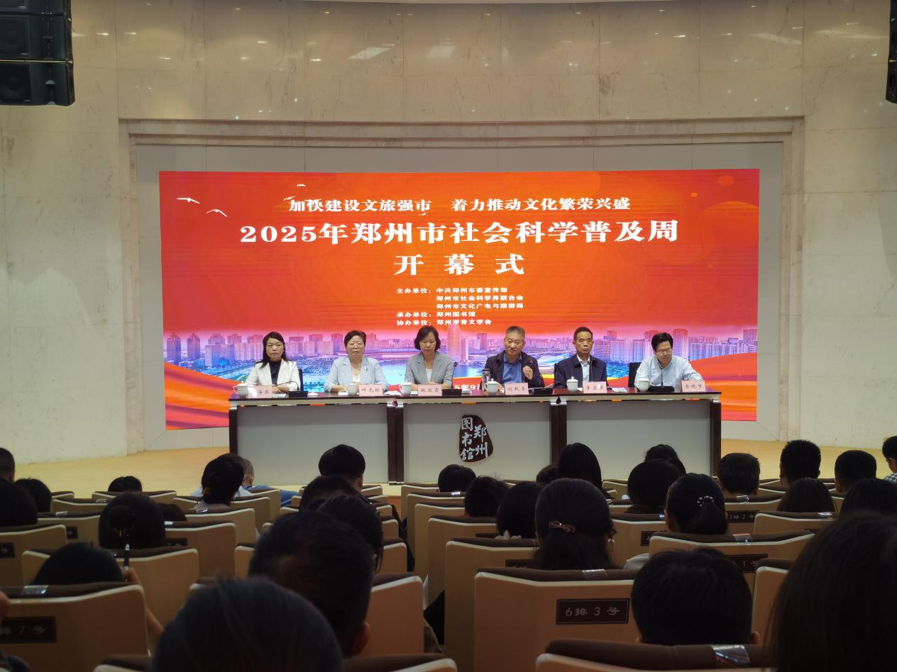 1759223438437722.jpg 1759223438437722.jpg