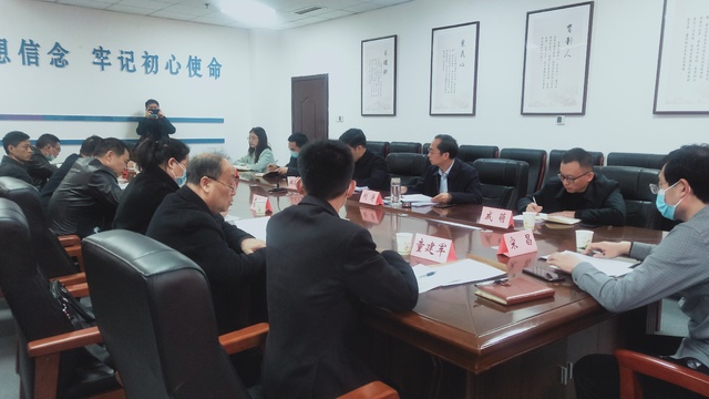 20220305_130139_000 20220305_130139_000