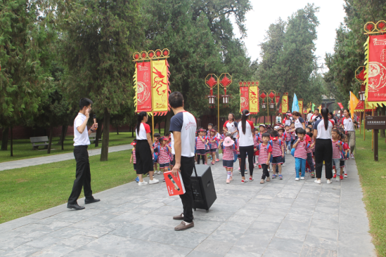 1506574398450037.png 1506574398450037.png