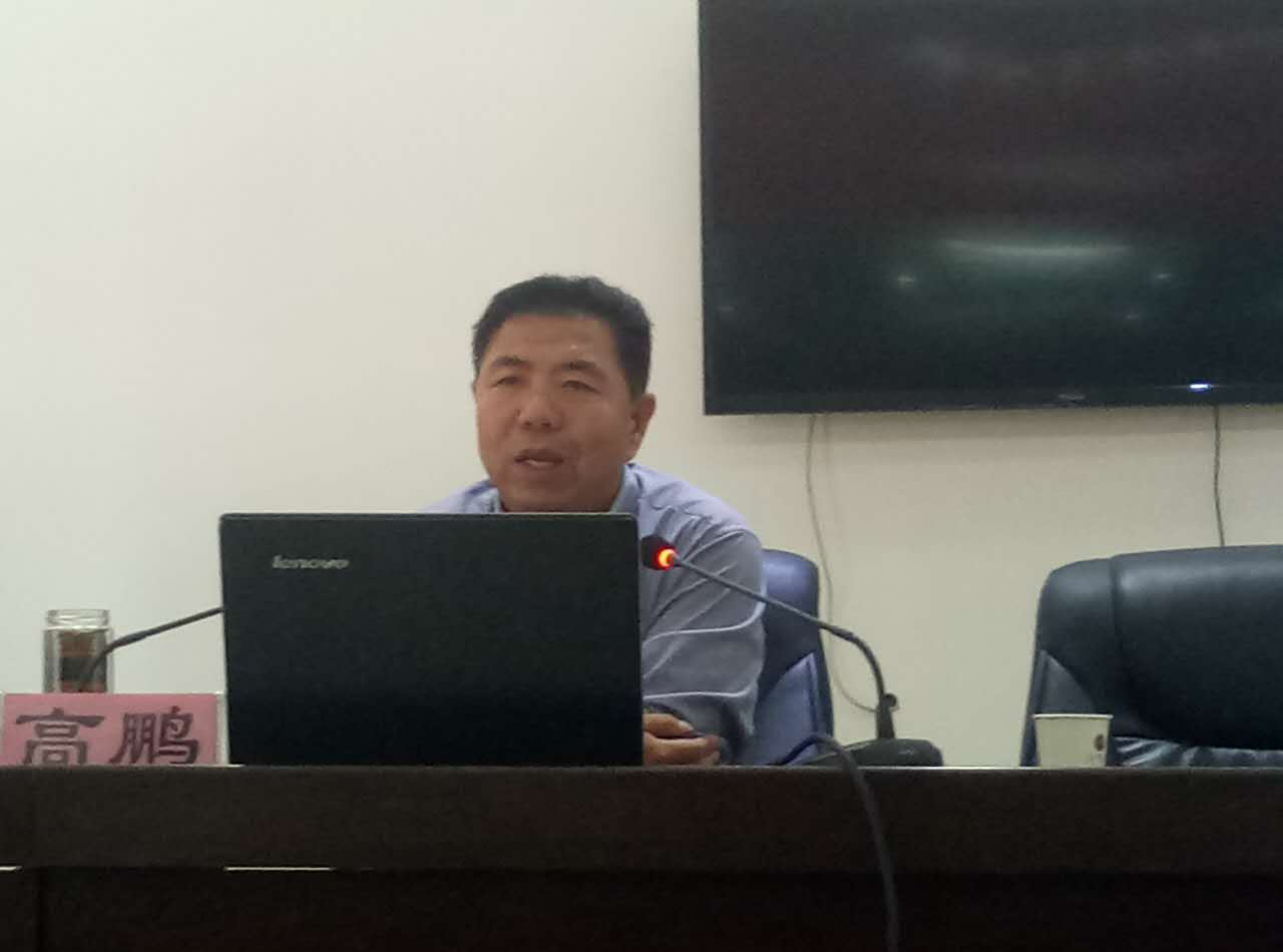 1506574618101974.png 1506574618101974.png