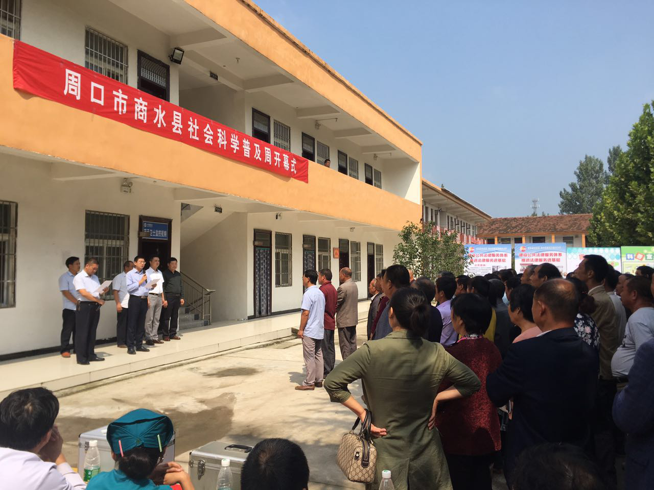 1506574935956924.png 1506574935956924.png