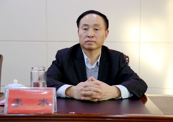 1509418153195984.png 1509418153195984.png