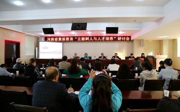 1509418153785216.png 1509418153785216.png