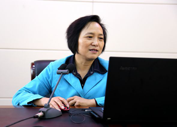 1509418154622280.png 1509418154622280.png