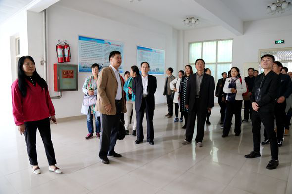 1509418154712699.png 1509418154712699.png