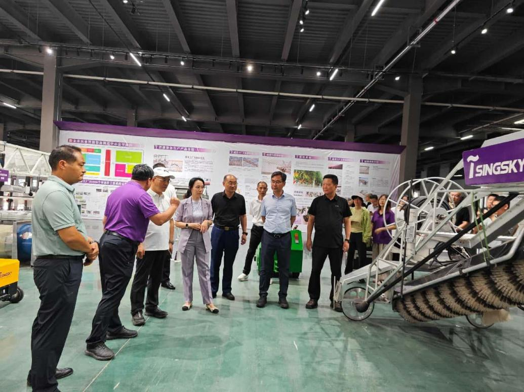 1755482370245057.png 1755482370245057.png