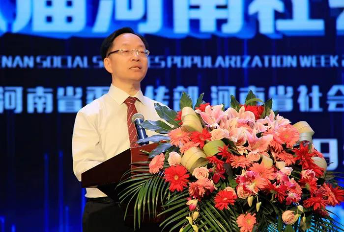 1568969754819915.png 1568969754819915.png