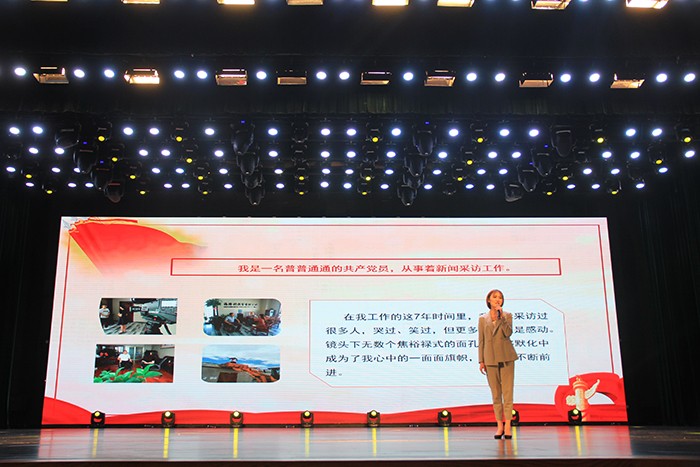 1568989958276518.jpg 1568989958276518.jpg