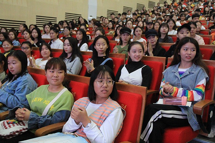 1568990018848754.jpg 1568990018848754.jpg