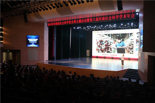 1568991598359627.jpg 22.jpg