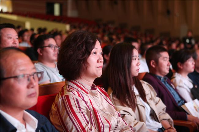 1568991747731173.jpg 27.jpg