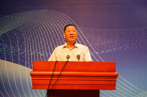 1600327531352686.png 1600327531352686.png