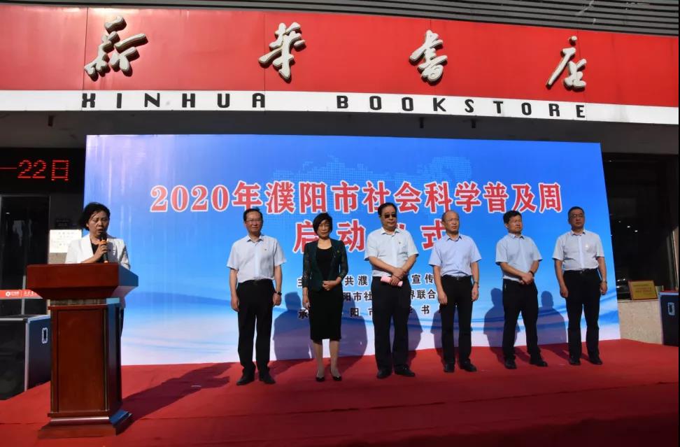 1600337667187150.jpg 1600337667187150.jpg