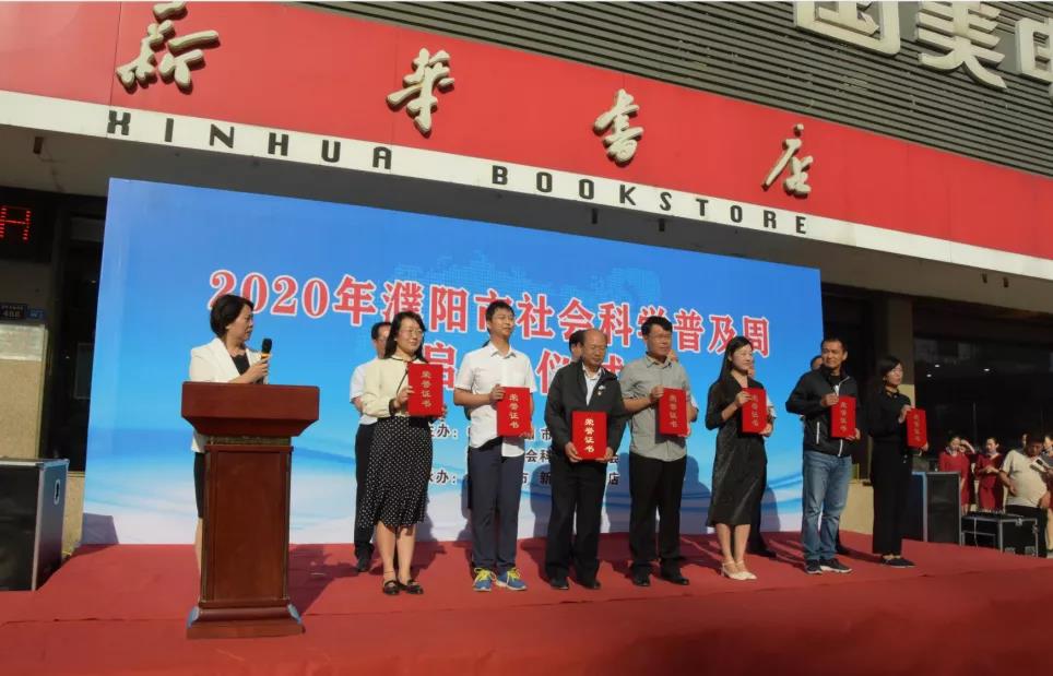 1600337714284396.jpg 1600337714284396.jpg