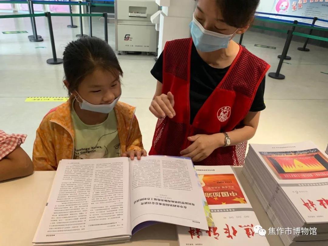 1600341676713827.jpg 1600341676713827.jpg