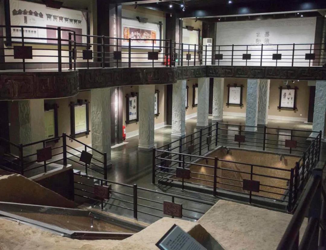 1600426599129003.jpg 1600426599129003.jpg