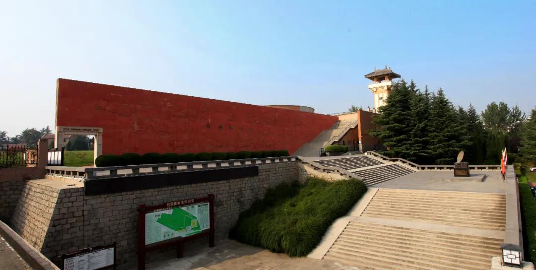 1600426621387929.jpg 1600426621387929.jpg